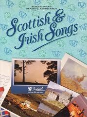 Auld Lang Syne 