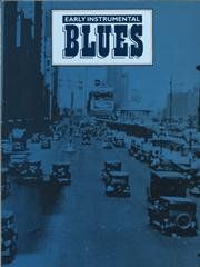 Chimes Blues 