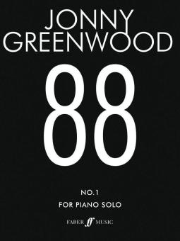 88 (No.1) 