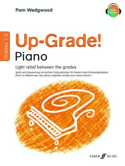 Rush Hour Dash 