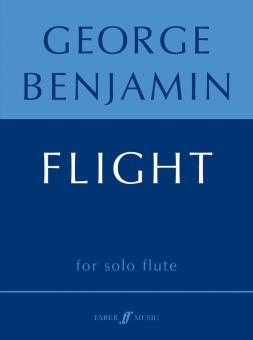 Flight 