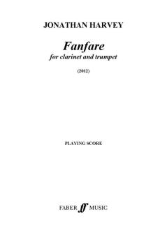 Fanfare 