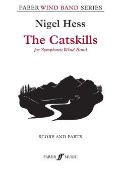The Catskills 