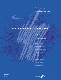 Glass 