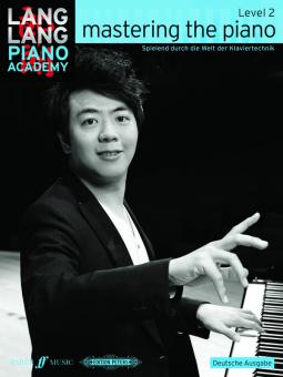Study in D minor, from "The Wheel of Progress" Op. 74 Book 1 