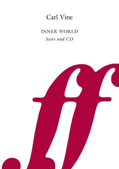 Inner World 
