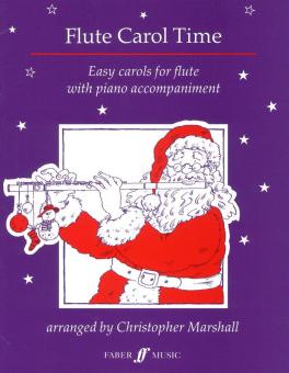O Come All Ye Faithful 
