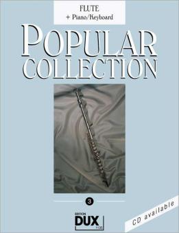 Popular Collection 3 