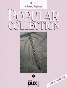 Popular Collection 4 
