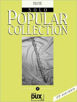 Popular Collection 6 