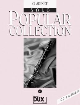 Popular Collection 4 