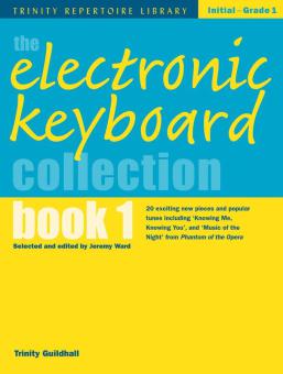 La, Ci Darem La Mano 