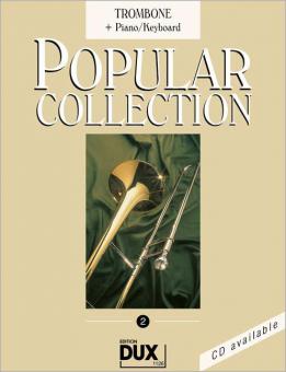 Popular Collection 2 