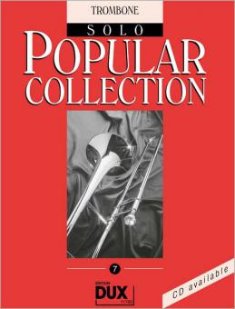 Popular Collection 7 