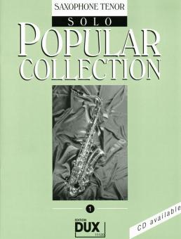 Popular Collection 1 