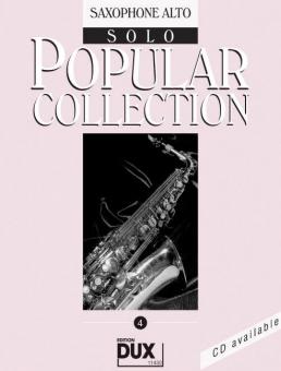 Popular Collection 4 