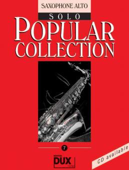 Popular Collection 7 