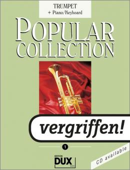 Popular Collection 1 