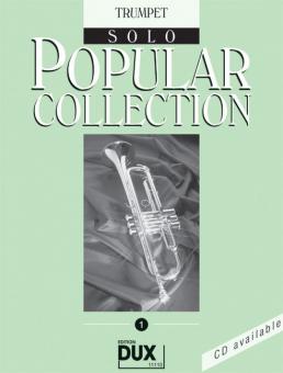 Popular Collection 1 