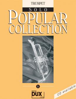 Popular Collection 5 