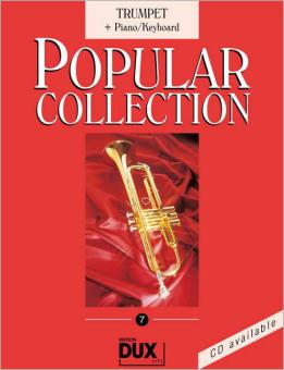 Popular Collection 7 