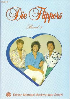 Die Flippers 3 