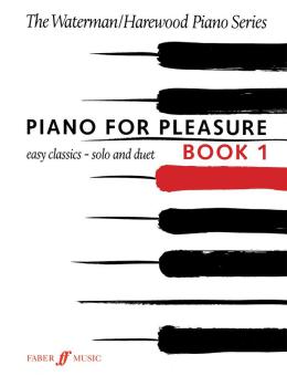 Allegretto Op.125, No.10 