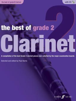 Study in C 