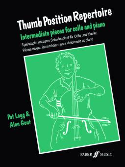 Moto Perpetuo 