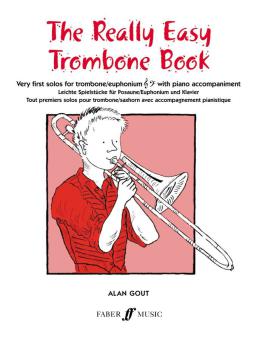 14th Century Tune 