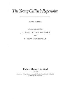 Norwegian Dance (Op.47, No.1) 