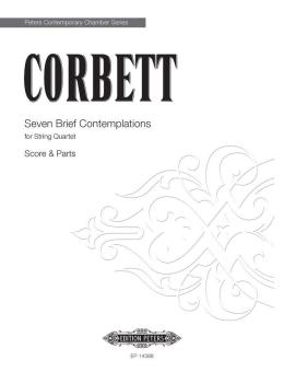 Seven Brief Contemplations 