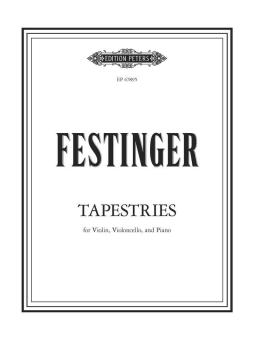 Tapestries 