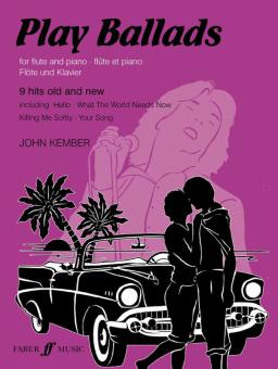 The Rainbows End 