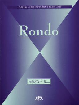 Rondo 