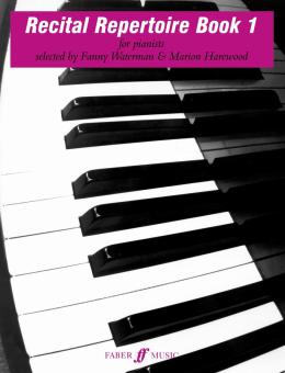 Für Elise 