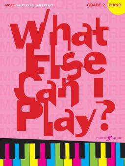 A Musical Joke 