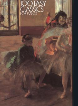 Rigoletto (La Donna e Mobile) 