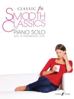 Air from Water Music Suite No.1 