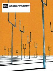 Citizen Erased 
