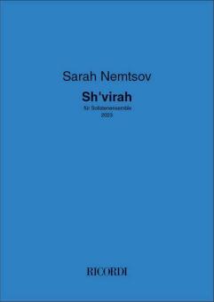 Sh'virah 