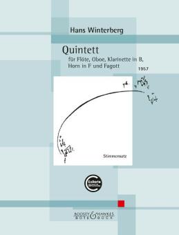 Quintet 