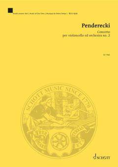 Concerto No. 2 Download