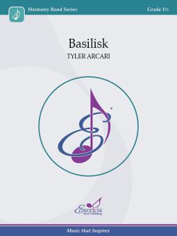 Basilisk (Bundled Set) 
