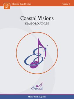 Coastal Visions (Class Set) 