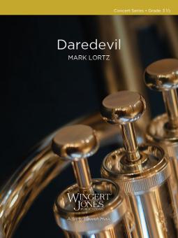 Daredevil (Bundled Set) 