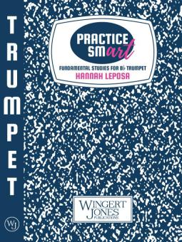 Practice Smart 