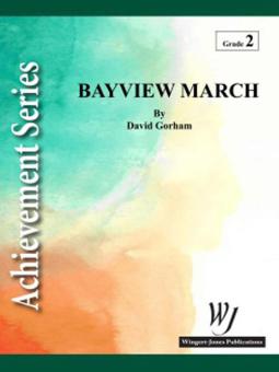 Bayview March 