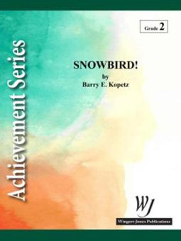 Snowbird 