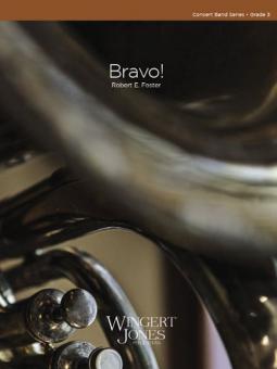 Bravo 